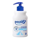 Ceva (Сева) Douxo S3 Care - Шампунь для повсякденного догляду за нормальною і чутливою шкірою котів і собак; 200 мл