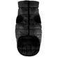 Collar (Коллар) AiryVest ONE - Одностороння курточка для собак (чорна); S40 (38-40 см)