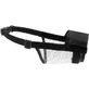 Collar (Коллар) Dog Extreme - Намордник нейлоновый для собак с сеткой; 19-26 см