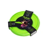 Collar (Коллар) Flyber - Летающая тарелка-игрушка для собак; 22 см