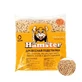 Collar (Коллар) Hamster Lavender - Гранульована натуральна підстилка з лавандою для гризунів; 800 г