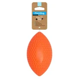 Collar (Коллар) PitchDog Sportball - Ігровий м'яч для тренувань та апорту; 9 см (Помаранчевий)