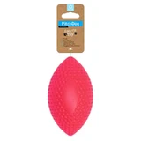 Collar (Коллар) PitchDog Sportball - Ігровий м'яч для тренувань та апорту; 9 см (Рожевий)