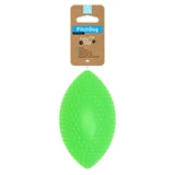 Collar (Коллар) PitchDog Sportball - Ігровий м'яч для тренувань та апорту; 9 см (Салатовий)