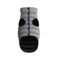 Collar (Коллар) WAUDOG Clothes - Курточка для собак світловідбиваюча; L55 (52-55 см)