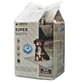 Croci (Крочи) Super Nappy - Одноразовые гигиенические пеленки для собак и котов; 60x60 см / 50 шт.