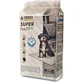 Croci (Крочи) Super Nappy - Одноразовые гигиенические пеленки для собак и котов; 90х60 см / 10 шт.