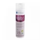 Dermoscent (Дермосент) ATOP 7 Shampoo - Успокаивающий шампунь-крем; 200 мл