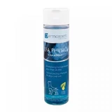 Dermoscent (Дермосент) EFA Physio Shampoo - Шампунь живильний і захисний для всіх типів шкіри; 200 мл