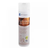 Dermoscent (Дермосент) Essential 6 Sebo Shampoo - Шампунь, який регулює активність сальних залоз; 200 мл