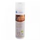 Dermoscent (Дермосент) Essential 6 Sebo Shampoo - Шампунь, який регулює активність сальних залоз; 200 мл