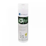 Dermoscent (Дермосент) PYOclean Shampoo - Очищуючий шампунь для собак і котів; 200 мл
