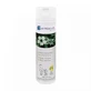 Dermoscent (Дермосент) PYOclean Shampoo - Очищающий шампунь для собак и кошек; 200 мл