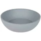 District 70 (Дістрікт 70) Bamboo Bowl - Миска бамбукова для годування собак; Ice Blue 1000 мл (Сіро-блакитний)