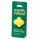 Earth Rated (Ес Рейтід) Fetch Toy - Іграшка гумова для собак маленьких, середніх і великих порід; S