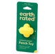 Earth Rated