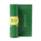 Earth Rated (Эс Рейтид) Poop Bags - Пакеты для уборки за собакой без аромата; 1 рулон (15 шт.)