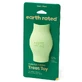 Earth Rated (Ес Рейтід) Treat Toy - Іграшка гумова з диспенсером для сухих ласощів для собак; S