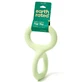 Earth Rated (Эс Рейтид) Tug Toy - Игрушка резиновая c ручками для взрослых собак и щенков; S