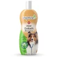 Espree (Еспрі) Aloe Oat bath Medicated Shampoo - Шампунь з протеїнами вівса і алое вера при перших проявах себореї; 591 мл
