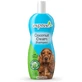 Espree (Эспри) Coconut Cream Shampoo - Кокосовый кремовый шампунь для собак с сухой кожей; 591 мл