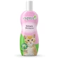 Espree (Эспри) Kitten Shampoo - Шампунь «без слез» для котят; 355 мл