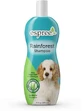 Espree (Еспрі) Rainforest Shampoo - Універсальний шампунь з ароматом лісу для собак і кішок; 591 мл