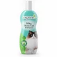 Espree (Эспри) Silky Show Cat Shampoo - Выставочный шампунь для кошек; 355 мл