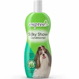 Espree (Эспри) Silky Show Conditioner - Кондиционер для выставочных собак; 591 мл