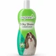 Espree (Эспри) Silky Show Conditioner - Кондиционер для выставочных собак; 591 мл