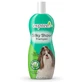 Espree (Эспри) Silky Show Shampoo - Шёлковый выставочный шампунь для собак; 591 мл