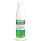 Eurowet (Евровет) Alervet Shampoo - Гипоаллергенный шампунь с маслом календулы для собак и кошек; 200 мл