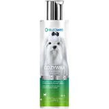 Eurowet (Евровет) Conditioner For Dogs - Кондиционер с миндальным маслом для собак; 200 мл