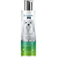 Eurowet (Євровет) Conditioner For Dogs - Кондиціонер з мигдальною олією для собак; 200 мл