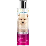 Eurowet (Евровет) For Puppies Shampoo - Шампунь с миндальным маслом и аллантоином для щенков; 200 мл