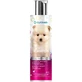 Eurowet (Євровет) For Puppies Shampoo - Шампунь з мигдальною олією та алантоїном для цуценят; 200 мл