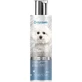 Eurowet (Євровет) For White Coat Shampoo - Шампунь з ромашкою, кропивою та вітаміном-Е для собак із білою шерстю; 200 мл