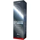 Eurowet (Евровет) Hexoderm Excellence Shampoo - Шампунь против себореи с фитосфингозином и хлоргексидином для собак и кошек; 200 мл