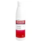 Eurowet (Евровет) Hexoderm Shampoo - Дерматологический шампунь с кокосовым маслом для собак и кошек, регулирующий микрофлору кожи; 200 мл