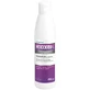 Eurowet (Евровет) Hexoderm-K Shampoo - Дерматологический шампунь с хлоргексидином для собак и кошек; 200 мл