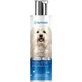 Eurowet (Євровет) Moisturising Shampoo - Шампунь з алоє, протеїнами та сорбітолом для зволоження шкіри та блиску шерсті собак; 200 мл