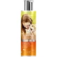 Eurowet (Євровет) Protective Shampoo - Репелентний шампунь від бліх та кліщів для собак та котів; 200 мл