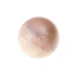 Ferplast (Ферпласт) Ball - Міцний гумовий м'ячик для собак; Ø 4,5 см