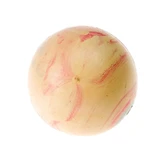 Ferplast (Ферпласт) Ball - Прочный резиновый мячик для собак; Ø 5 см