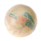 Ferplast (Ферпласт) Ball - Міцний гумовий м'ячик для собак; Ø 6,5 см