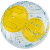 Ferplast (Ферпласт) Baloon - Прогулочный шар для грызунов; Large