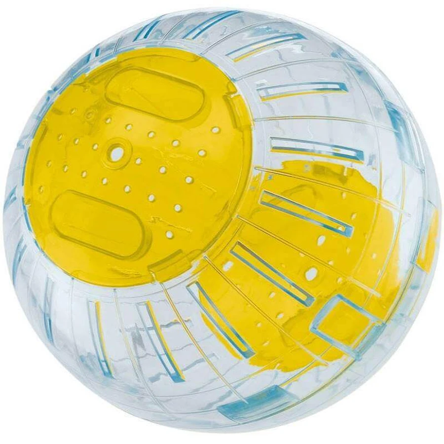 Ferplast (Ферпласт) Baloon - Прогулянкова куля для гризунів; Large: ціни та характеристики