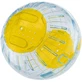 Ferplast (Π€Π΅ΡΠΏΠ»Π°ΡΡ) Baloon - ΠΡΠΎΠ³ΡΠ»ΠΎΡΠ½ΡΠΉ ΡΠ°Ρ Π΄Π»Ρ Π³ΡΡΠ·ΡΠ½ΠΎΠ²; Large