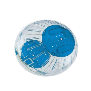 Ferplast (Ферпласт) Baloon - Прогулянкова куля для гризунів; Medium