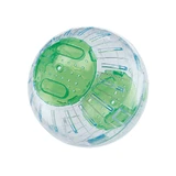 Ferplast (Ферпласт) Baloon - Прогулянкова куля для гризунів; Small